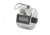 South Bend Tally Counter, SBTC