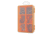 South Bend Value Pak Worm Weights/Hooks 105Pc w/Utility Box, VP-7