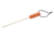 South Bend Worm Threader, SBWT-1