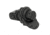 Southco Button Push-to-Close Latch Push 67421