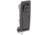 Southco Compression Lever Latch - Flush - Locking 67422