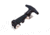 Southco Draw Latch Flexible 67417