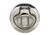 Southco Flush Pull Latch - 316 Stainless Steel - No Restriction - Low Profile - Medium 69319