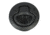 Southco Flush Pull Latch - Push To Close - Medium - Black 69327