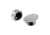 Southco Magnetic Door &amp; Window Holder - 316 Stainless Steel - Flush 69581