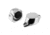 Southco Magnetic Door &amp; Window Holder - Surface - 316 Stainless Steel 69583
