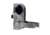 Southco Swing Door Latch Key Locking Offshore 74114