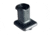 Southco T-Handle Latch Keeper Flexible 73081