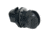 Southco To Close Latch Wing Knob Push 74118