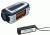 Space Gadget Kit, Celestron SkyScout 93970 and Celestron NV Flashlight 93588