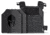 Spartan Armor Systems AR500 Omega Level III 900d Polyester Active Shooter Kit/Police Tactical Gear