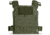 Spartan Armor Systems AR500 Omega Level III 900d Polyester Active Shooter Kit/Police Tactical Gear