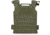Spartan Armor Systems AR500 Omega Level III 900d Polyester Active Shooter Kit/Police Tactical Gear