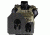 Spartan Armor Systems Armor/condor Mopc Plate Carrier And AR550 Level III+ Body Armor Platform Single Curve, Base Coat, Multi-Cam, Medium-2XL SAS-PKG550-MOPC-MC-KIT