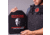 Spartan Armor Systems Hercules LITE RF2/III+ Aluminum Oxide Ceramic Body Armor Plates