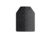 Spartan Armor Systems Elaphros Gen 2 Level III 1000d Polyester Lightweight Achilles Package