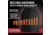 Spartan Armor Systems Elaphros Gen 2 Level III 1000d Polyester Lightweight Achilles Package