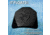 Spartan Armor Systems Elaphros Gen 2 Level III 1000d Polyester Lightweight Achilles Package