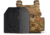 Spartan Armor Systems Elaphros Gen 2 Level III 1000d Polyester Lightweight Achilles Package