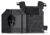 Spartan Armor Systems AR500 Omega Level III 900d Polyester Active Shooter Kit/Police Tactical Gear