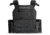 Spartan Armor Systems Legion Gen 2 1000d Polyester Plate Carrier