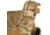 Spartan Armor Systems Leonidas Plate Carrier, Multi-Cam, Adjustable, WBT-LEO-MC