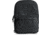 Spartan Armor Systems Plate Carrier Mini Pack