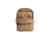Spartan Armor Systems Plate Carrier Mini Pack