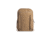 Spartan Armor Systems Plate Carrier Mini Pack