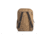 Spartan Armor Systems Plate Carrier Mini Pack