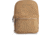 Spartan Armor Systems Plate Carrier Mini Pack