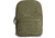 Spartan Armor Systems Plate Carrier Mini Pack