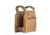 Spartan Armor Systems Tactical Response Kit