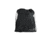 Spartan Armor Systems Titan Modular 1000d Nylon Plate Carrier