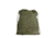 Spartan Armor Systems Titan Modular 1000d Nylon Plate Carrier