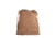 Spartan Armor Systems Titan Modular 1000d Nylon Plate Carrier