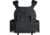 Spartan Armor Systems Titan Modular 1000d Nylon Plate Carrier