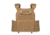 Spartan Armor Systems Titan Modular 1000d Nylon Plate Carrier