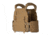 Spartan Armor Systems Titan Modular 1000d Nylon Plate Carrier