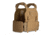 Spartan Armor Systems Titan Modular 1000d Nylon Plate Carrier