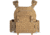 Spartan Armor Systems Titan Modular 1000d Nylon Plate Carrier