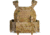 Spartan Armor Systems Titan Modular 1000d Nylon Plate Carrier