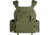 Spartan Armor Systems Titan Modular 1000d Nylon Plate Carrier