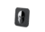 Spartan Armor Systems Spartan Omega AR500 Body Armor Side Plates, Black, 6x6, Set of Two, SAS-50066-FC, SAS-50066-FC