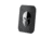 Spartan Armor Systems Spartan Omega AR500 Body Armor Side Plates, Black, 6x6, Set of Two, SAS-50066-FC, SAS-50066-FC