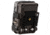 Spartan Camera Eclipse Blackout HD Trail Camera Color Display Photo/Video Playback F08B86C2