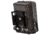 Spartan Camera Eclipse Blackout HD Trail Camera Color Display Photo/Video Playback F08B86C2
