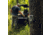 Spartan Camera Eclipse Blackout HD Trail Camera Color Display Photo/Video Playback F08B86C2