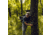 Spartan Camera Eclipse Blackout HD Trail Camera Color Display Photo/Video Playback F08B86C2