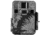 Spartan Camera Eclipse Blackout HD Trail Camera Color Display Photo/Video Playback F08B86C2